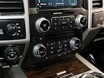 2018 Ford F-150 SuperCrew Cab 4x4 Pickup for sale #F250233A - photo 21