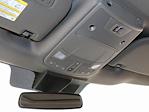 2018 Ford F-150 SuperCrew Cab 4x4 Pickup for sale #F250233A - photo 23