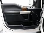 2018 Ford F-150 SuperCrew Cab 4x4 Pickup for sale #F250233A - photo 24