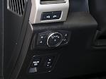 2018 Ford F-150 SuperCrew Cab 4x4 Pickup for sale #F250233A - photo 26