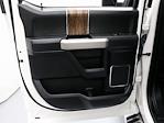 2018 Ford F-150 SuperCrew Cab 4x4 Pickup for sale #F250233A - photo 27