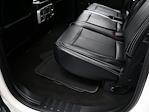 2018 Ford F-150 SuperCrew Cab 4x4 Pickup for sale #F250233A - photo 28