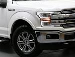 2018 Ford F-150 SuperCrew Cab 4x4 Pickup for sale #F250233A - photo 6