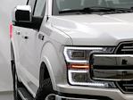 2018 Ford F-150 SuperCrew Cab 4x4 Pickup for sale #F250233A - photo 7
