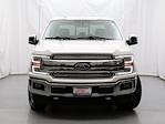 2018 Ford F-150 SuperCrew Cab 4x4 Pickup for sale #F250233A - photo 4