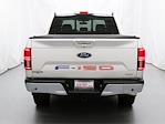 2018 Ford F-150 SuperCrew Cab 4x4 Pickup for sale #F250233A - photo 2