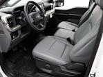 2025 Ford F-450 Regular Cab DRW 4x4 Blue Ridge Manufacturing Contractor Truck for sale #F250234 - photo 10