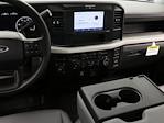 2025 Ford F-450 Regular Cab DRW 4x4 Blue Ridge Manufacturing Contractor Truck for sale #F250234 - photo 12