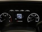 2025 Ford F-450 Regular Cab DRW 4x4 Blue Ridge Manufacturing Contractor Truck for sale #F250234 - photo 13