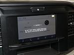 2025 Ford F-450 Regular Cab DRW 4x4 Blue Ridge Manufacturing Contractor Truck for sale #F250234 - photo 14
