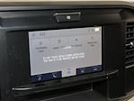 2025 Ford F-450 Regular Cab DRW 4x4 Blue Ridge Manufacturing Contractor Truck for sale #F250234 - photo 16