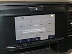 2025 Ford F-450 Regular Cab DRW 4x4 Blue Ridge Manufacturing Contractor Truck for sale #F250234 - photo 17