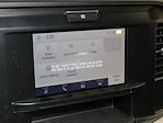 2025 Ford F-450 Regular Cab DRW 4x4 Blue Ridge Manufacturing Contractor Truck for sale #F250234 - photo 18