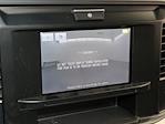 2025 Ford F-450 Regular Cab DRW 4x4 Blue Ridge Manufacturing Contractor Truck for sale #F250234 - photo 19