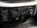 2025 Ford F-450 Regular Cab DRW 4x4 Blue Ridge Manufacturing Contractor Truck for sale #F250234 - photo 20