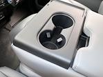 2025 Ford F-450 Regular Cab DRW 4x4 Blue Ridge Manufacturing Contractor Truck for sale #F250234 - photo 21