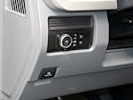 2025 Ford F-450 Regular Cab DRW 4x4 Blue Ridge Manufacturing Contractor Truck for sale #F250234 - photo 23
