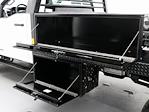 2025 Ford F-450 Regular Cab DRW 4x4 Blue Ridge Manufacturing Contractor Truck for sale #F250234 - photo 24