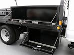 2025 Ford F-450 Regular Cab DRW 4x4 Blue Ridge Manufacturing Contractor Truck for sale #F250234 - photo 25