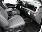 2025 Ford F-450 Regular Cab DRW 4x4 Blue Ridge Manufacturing Contractor Truck for sale #F250234 - photo 26