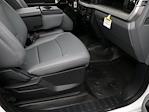 2025 Ford F-450 Regular Cab DRW 4x4 Blue Ridge Manufacturing Contractor Truck for sale #F250234 - photo 27