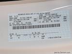 2025 Ford F-450 Regular Cab DRW 4x4 Blue Ridge Manufacturing Contractor Truck for sale #F250234 - photo 28