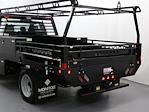 2025 Ford F-450 Regular Cab DRW 4x4 Blue Ridge Manufacturing Contractor Truck for sale #F250234 - photo 8