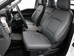 2025 Ford F-450 Regular Cab DRW 4x4 Blue Ridge Manufacturing Contractor Truck for sale #F250234 - photo 9