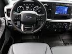New 2024 Ford F-450 Regular Cab 4x4 9' Crysteel Steel Dump Truck for sale #F250235 - photo 11