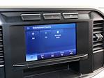 New 2024 Ford F-450 Regular Cab 4x4 9' Crysteel Steel Dump Truck for sale #F250235 - photo 14
