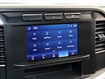 New 2024 Ford F-450 Regular Cab 4x4 9' Crysteel Steel Dump Truck for sale #F250235 - photo 17