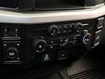 New 2024 Ford F-450 Regular Cab 4x4 9' Crysteel Steel Dump Truck for sale #F250235 - photo 21