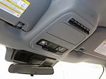 New 2024 Ford F-450 Regular Cab 4x4 9' Crysteel Steel Dump Truck for sale #F250235 - photo 23
