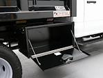 New 2024 Ford F-450 Regular Cab 4x4 9' Crysteel Steel Dump Truck for sale #F250235 - photo 26