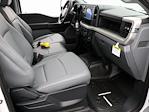 New 2024 Ford F-450 Regular Cab 4x4 9' Crysteel Steel Dump Truck for sale #F250235 - photo 27