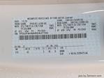 New 2024 Ford F-450 Regular Cab 4x4 9' Crysteel Steel Dump Truck for sale #F250235 - photo 29
