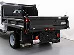 New 2024 Ford F-450 Regular Cab 4x4 9' Crysteel Steel Dump Truck for sale #F250235 - photo 7