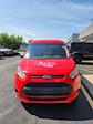 2016 Ford Transit Connect 4x2 Empty Cargo Van for sale #F250240A - photo 3