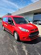 2016 Ford Transit Connect 4x2 Empty Cargo Van for sale #F250240A - photo 4