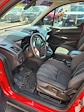 2016 Ford Transit Connect 4x2 Empty Cargo Van for sale #F250240A - photo 5