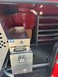 2016 Ford Transit Connect 4x2 Empty Cargo Van for sale #F250240A - photo 6