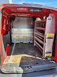 2016 Ford Transit Connect 4x2 Empty Cargo Van for sale #F250240A - photo 7