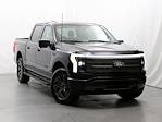 2025 Ford F-150 Lightning SuperCrew Cab AWD Pickup for sale #F250249 - photo 1