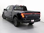 2025 Ford F-150 Lightning SuperCrew Cab AWD Pickup for sale #F250249 - photo 2