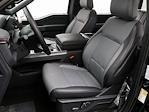 2025 Ford F-150 Lightning SuperCrew Cab AWD Pickup for sale #F250249 - photo 12