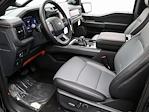2025 Ford F-150 Lightning SuperCrew Cab AWD Pickup for sale #F250249 - photo 13