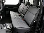 2025 Ford F-150 Lightning SuperCrew Cab AWD Pickup for sale #F250249 - photo 14