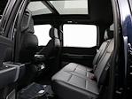 2025 Ford F-150 Lightning SuperCrew Cab AWD Pickup for sale #F250249 - photo 15