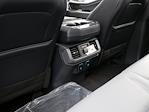 2025 Ford F-150 Lightning SuperCrew Cab AWD Pickup for sale #F250249 - photo 16