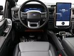 2025 Ford F-150 Lightning SuperCrew Cab AWD Pickup for sale #F250249 - photo 17